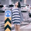 chitchitzaw854