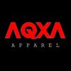 AQXA APPAREL