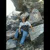 khatib5674