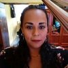 vcrp_romero