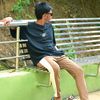 mdrayen62