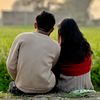 bipin_chhetri10