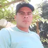 eder4975