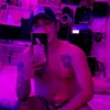 TeeGeeNews