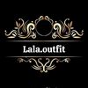 lala.outfit