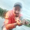 kuzianed