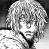 junji4169