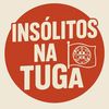 Insólitos na Tuga