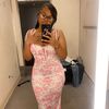 lakaylaxoxo._