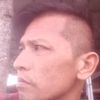 user2609472747328
