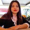 andrea_mojica37