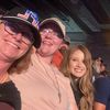 krystalkelley543