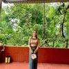 mai.hong4412