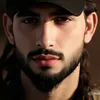 🇦🇫ӄɦǟռ🧿ʐǟɖǟ🦅🇵🇰