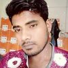 mukesh.mandal1238