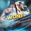 wone.mma