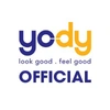 YODY Fashion Thailand