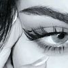pashton5582375014859