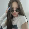 iiks44