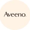 Aveeno PH