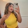 marieladean6