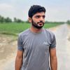 alibaloch7l2