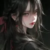 urie_ll23