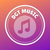 DGTMusic