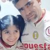 cesarhinostrozacontreras