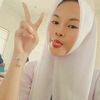 cndaaprilia_