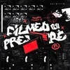 pressuremp4