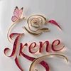 irmaprado4