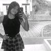 mi.le40