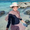 inaqnjihanofficial