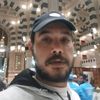 user7618033702373