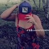 user4567311586148
