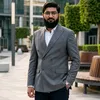 muhammadnaeem5633