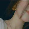 mahik....2