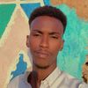 mohamedcaliaadan2
