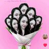 evaafriliasetiani