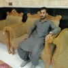 hamood.balochshah