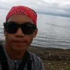 jeffmazurca