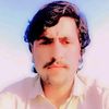 zakir.ullah4900