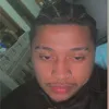 vinniqqe