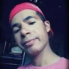 ricarlosvc