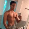 ahmedwaled1993