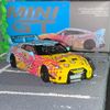 collectorwheels7