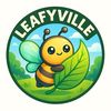 Leafyville