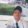 enoc69353gmail.com