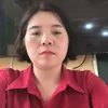 hoannguyenn1975_